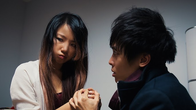 jessabelle kiko feet 2