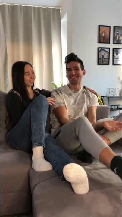 jessabelle kiko feet 3