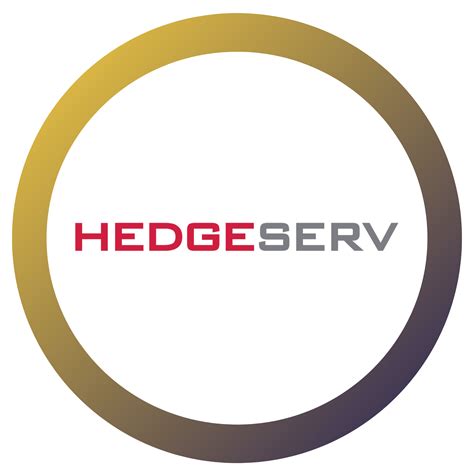 jessabelle kiko feet 5