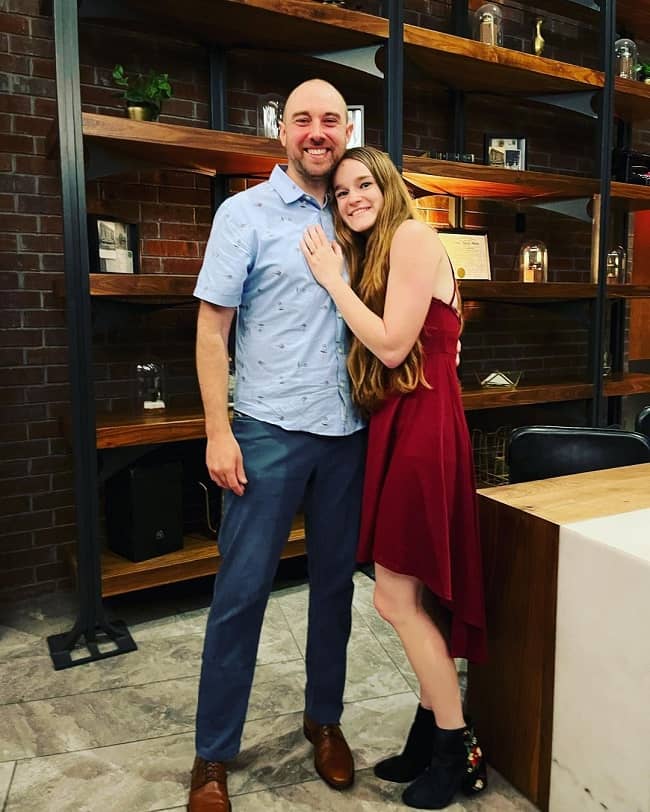 jessajayvlogs feet 5