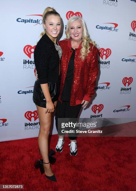 jessalynn siwa feet 1