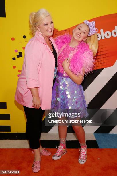 jessalynn siwa feet 3