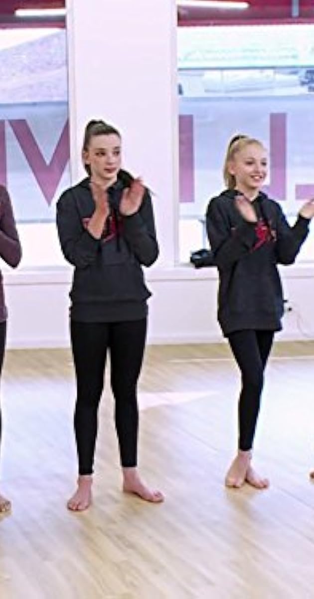 jessalynn siwa feet 4