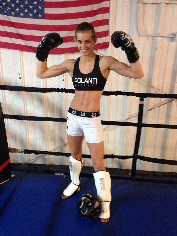 jessamyn duke feet 4