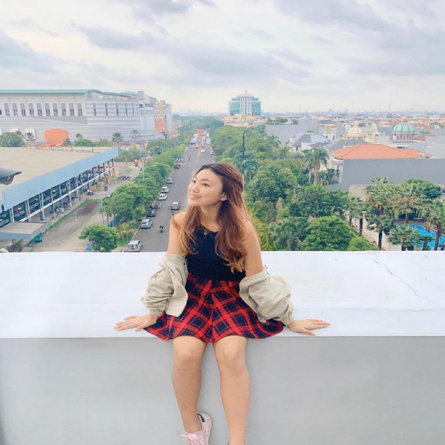 jessca effendy feet 1