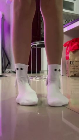 jessca effendy feet 2