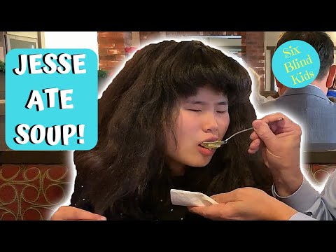 jesse bartling feet 2