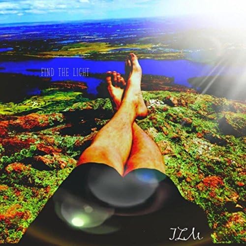 jesse bartling feet 4