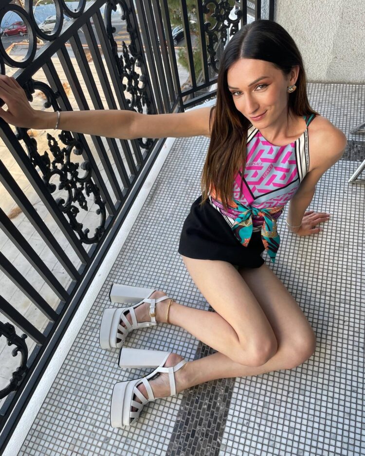 jesse james keitel feet 3