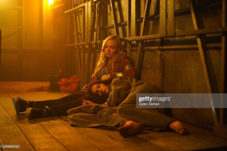 jesse james keitel feet 5