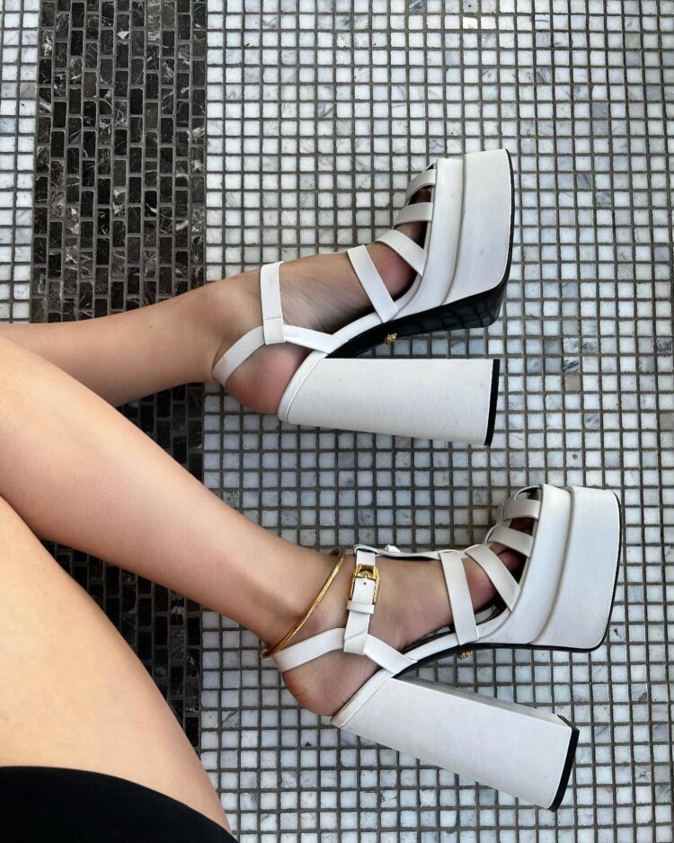 jesse james keitel feet 6