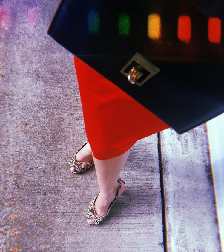 jesse sage feet 1 scaled