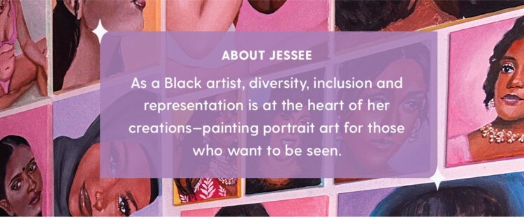 jessee cheremond feet 3