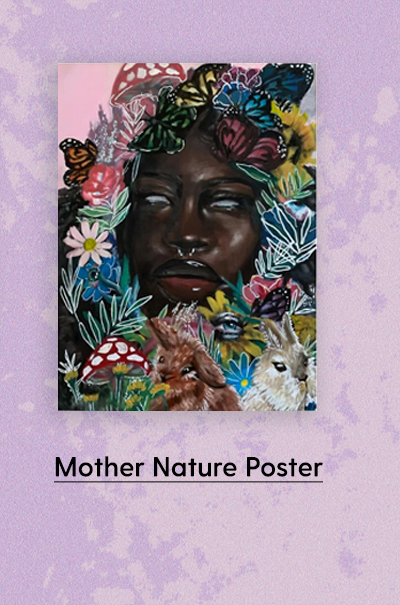 jessee cheremond feet 4