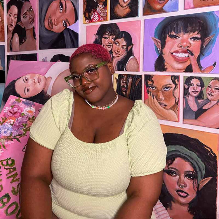 jessee cheremond feet 5