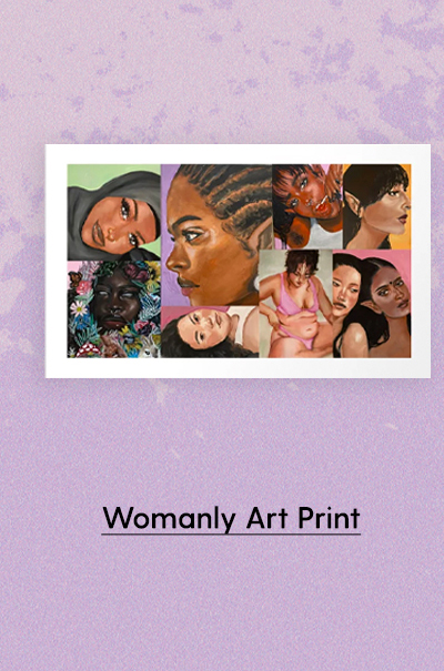 jessee cheremond feet 6