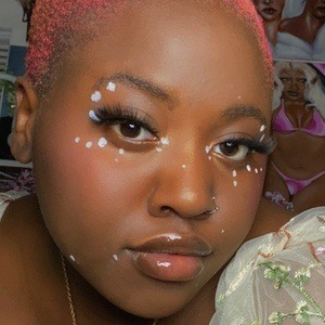 jessee cheremond feet