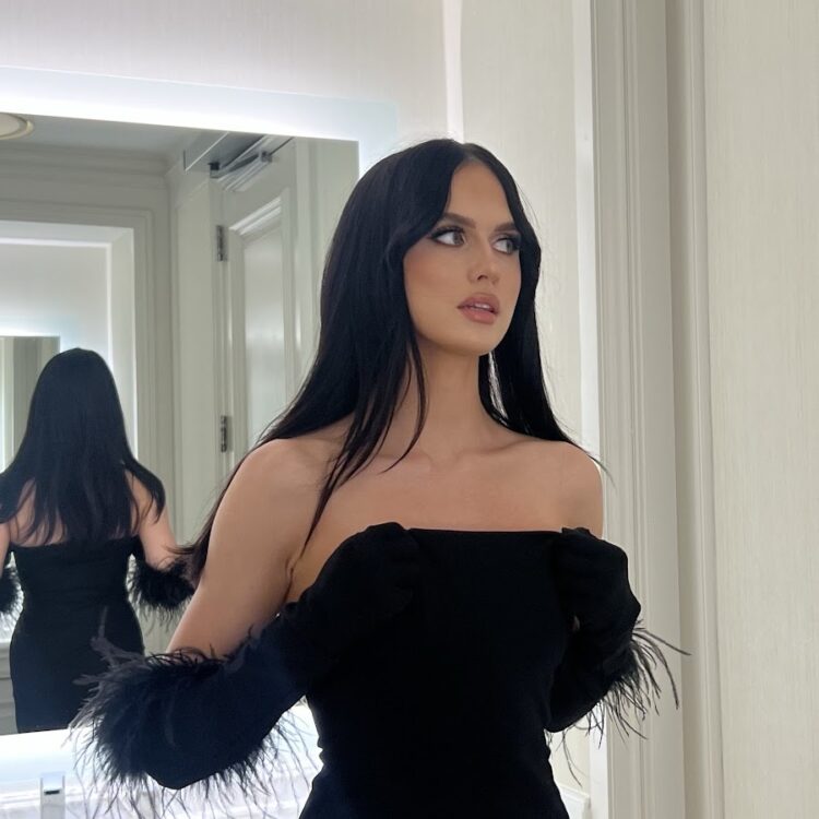 jessi lee davis feet 1