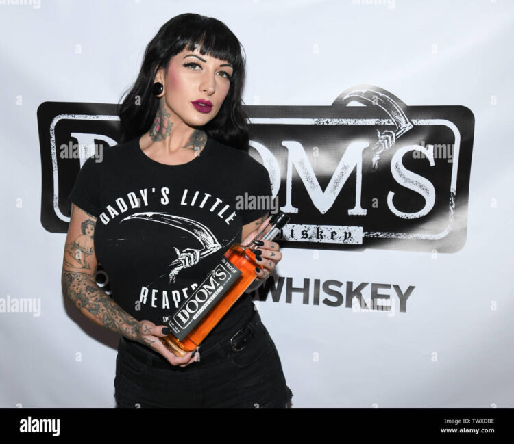 jessi lee davis feet 6