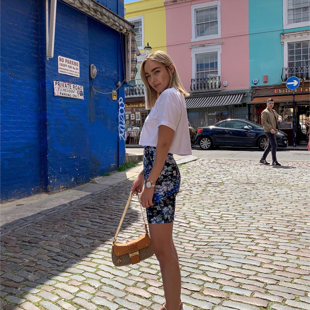 jessi quednau feet 3