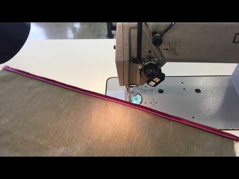 jessi quednau feet 4