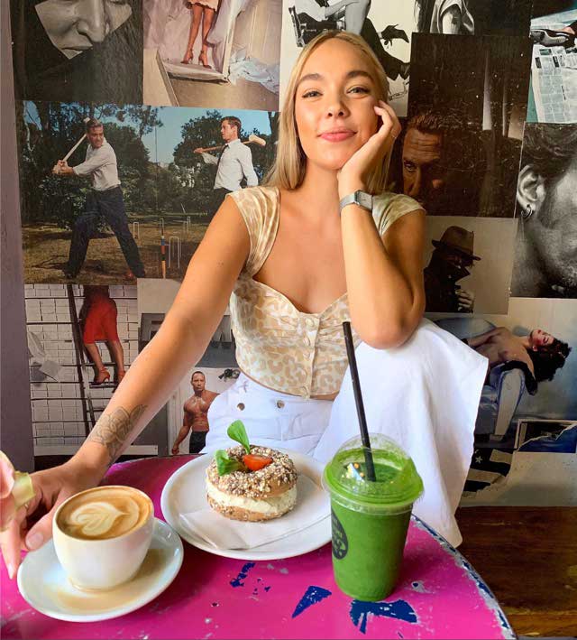 jessi quednau feet 5