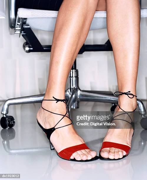 jessi quednau feet 6