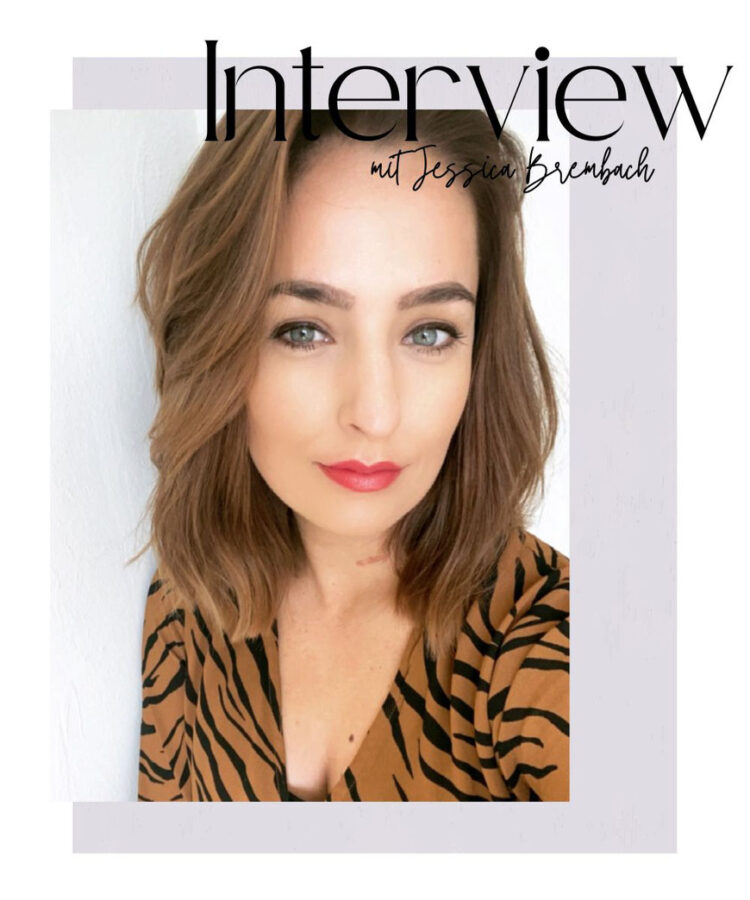 jessi von tortchenzeit feet 1