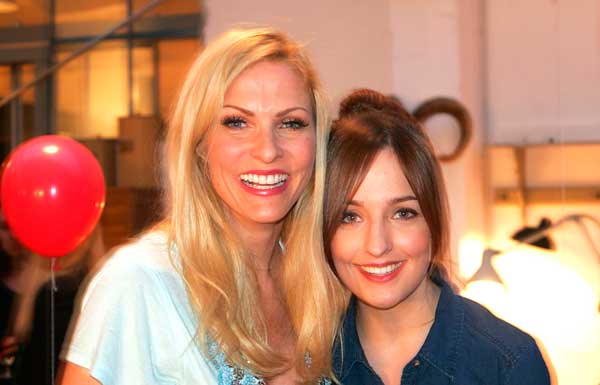 jessi von tortchenzeit feet 3