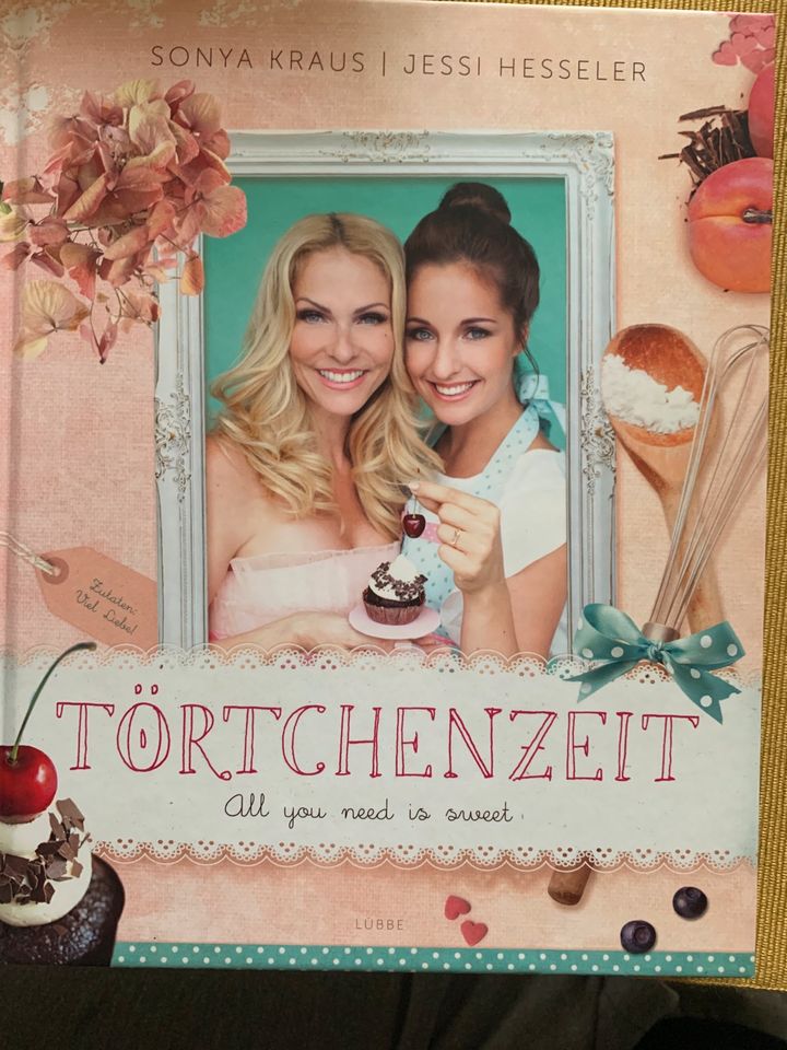 jessi von tortchenzeit feet 6