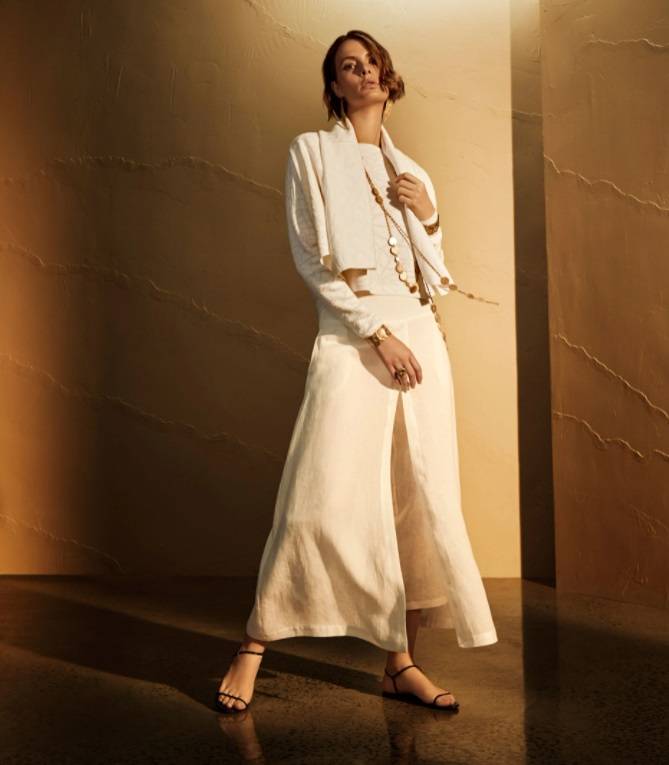 jessiann gravel lachowski feet 2