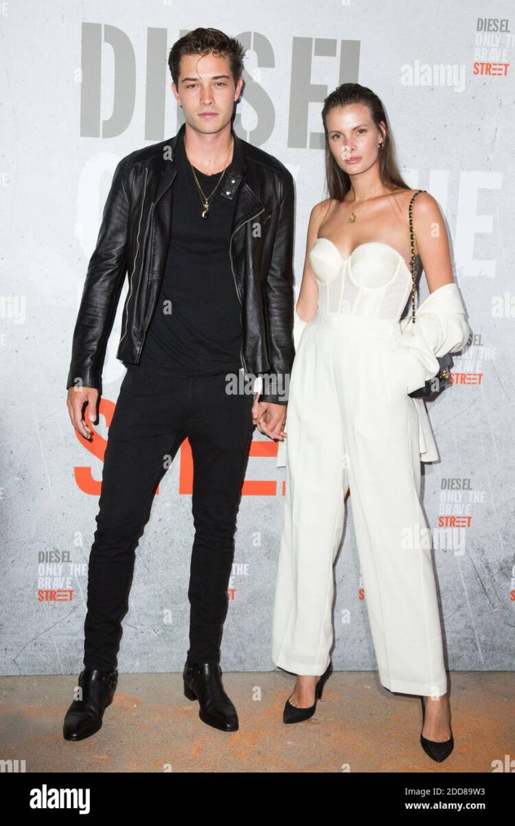 jessiann gravel lachowski feet 4