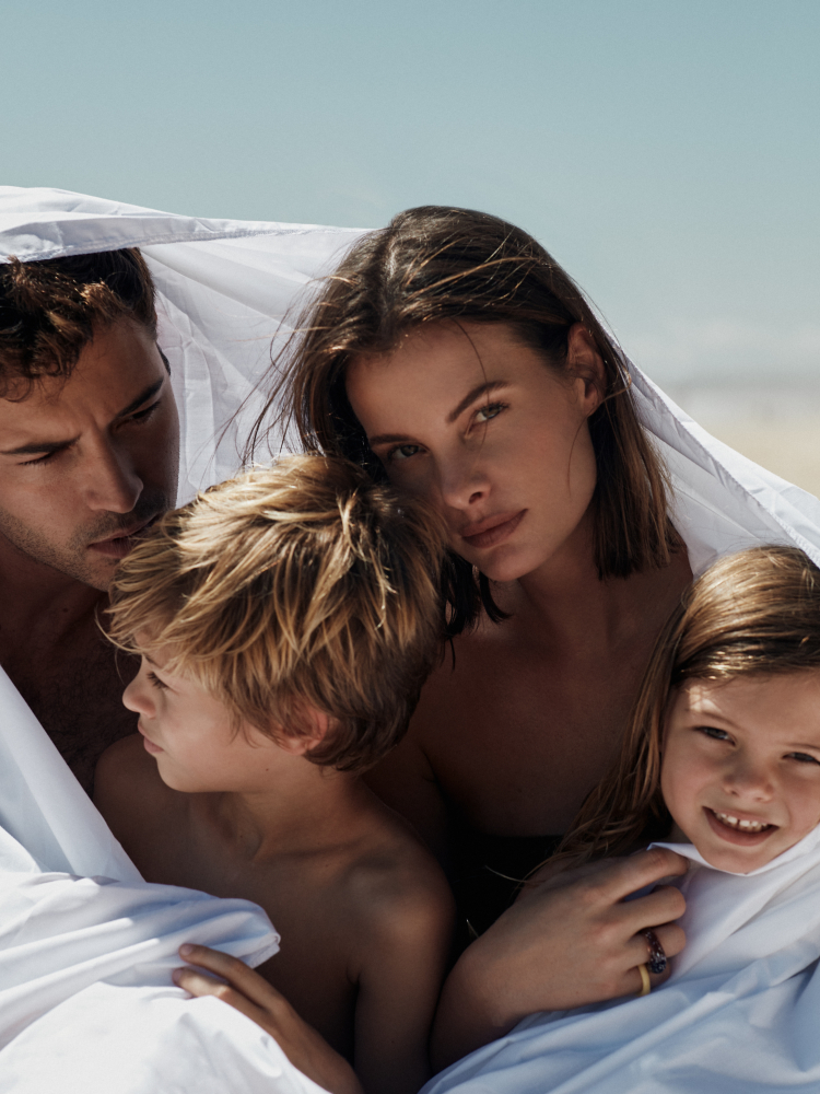 jessiann gravel lachowski feet 5