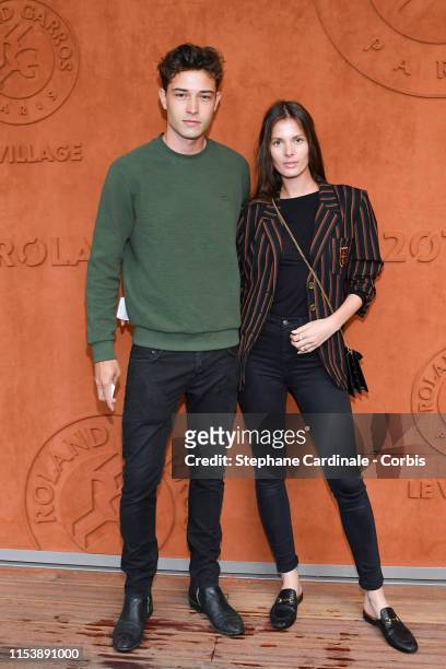 jessiann gravel lachowski feet 6