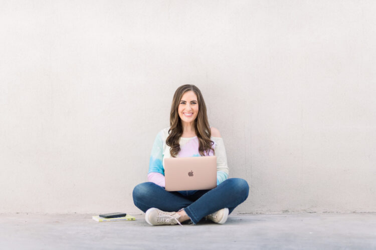 jessica abo feet 6 scaled