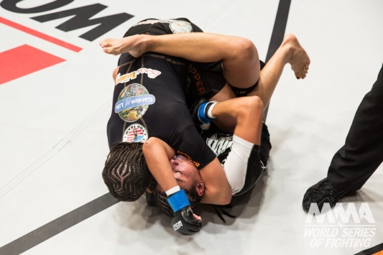 jessica aguilar feet 2