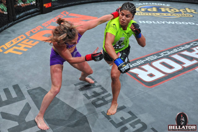 jessica aguilar feet 4