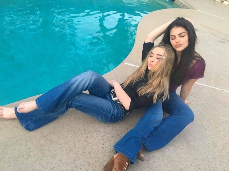 jessica aikens feet 1