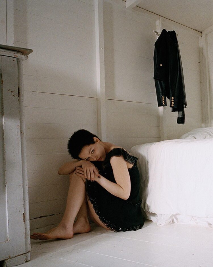 jessica alexander feet 3