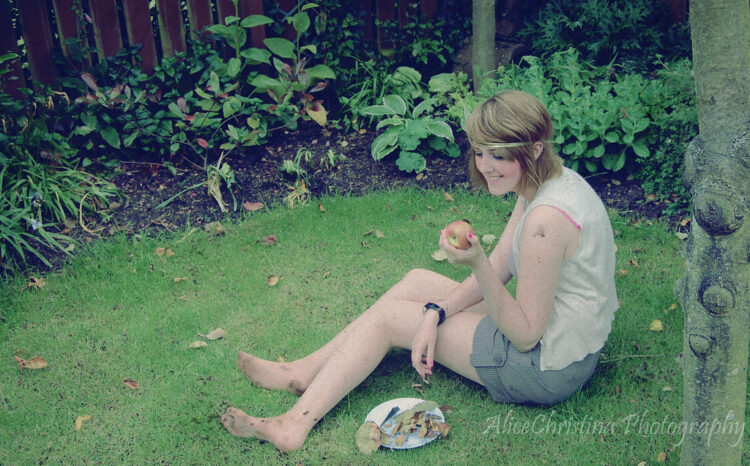 jessica alice feet 2