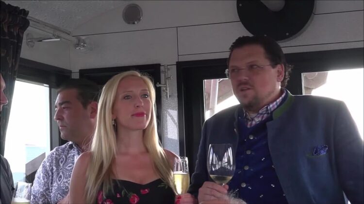 jessica altieri feet 5