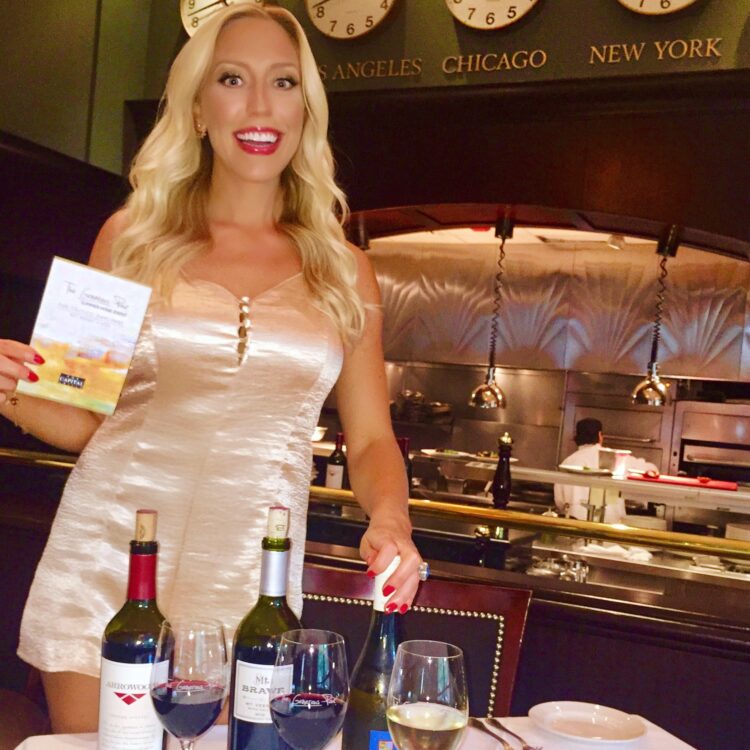 jessica altieri feet 6