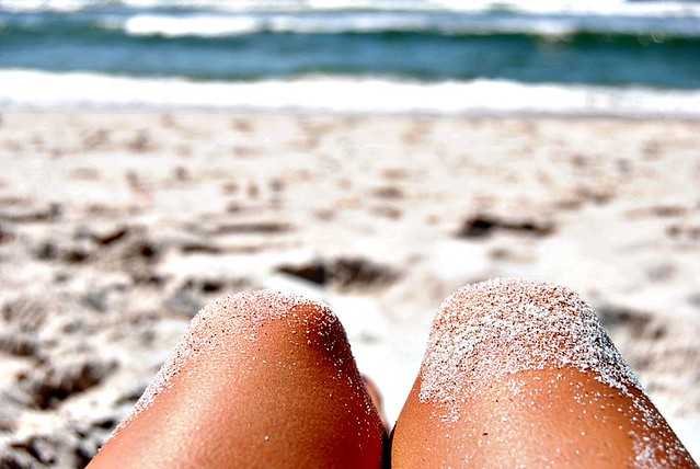 jessica altieri feet