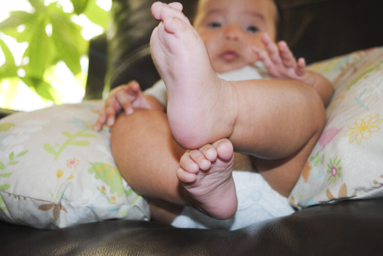 jessica alvarado feet