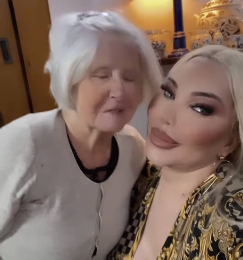 jessica alves feet 5