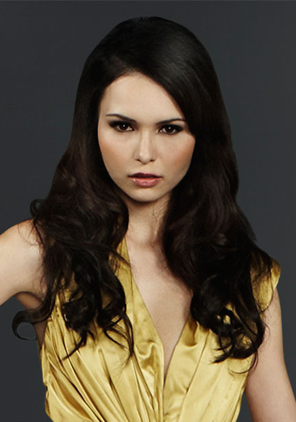 jessica amornkuldilok feet 4