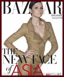 jessica amornkuldilok feet 5