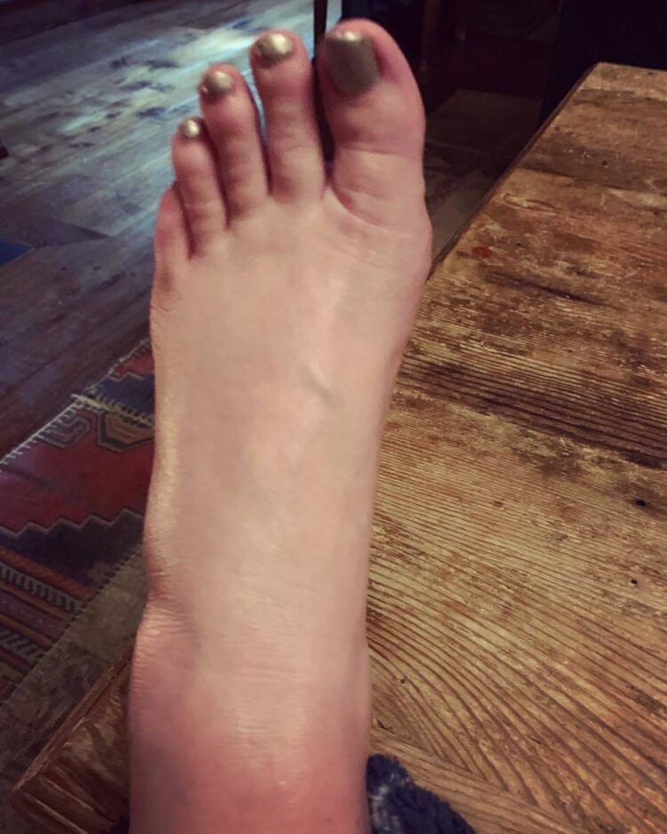 jessica anderson feet 3