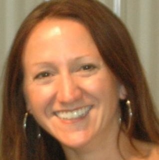 Jessica Anderson Feet