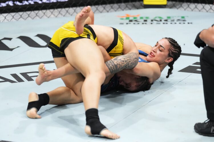 jessica andrade feet 1 scaled